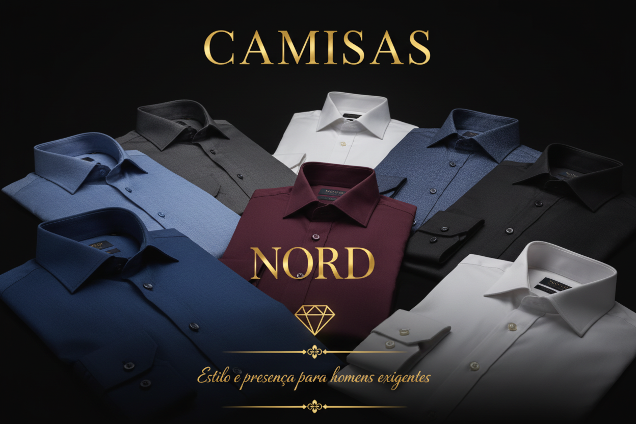 Camisas