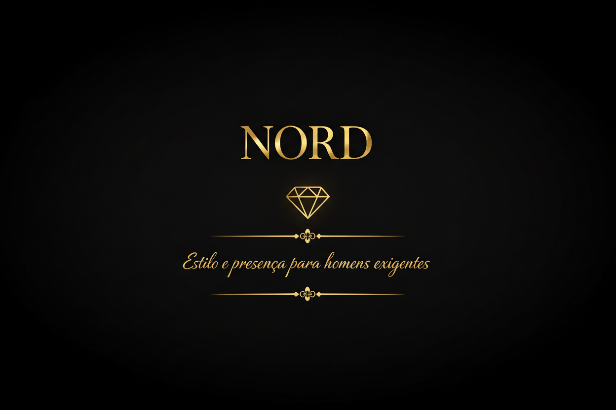 Banner Nord Presença com Ç